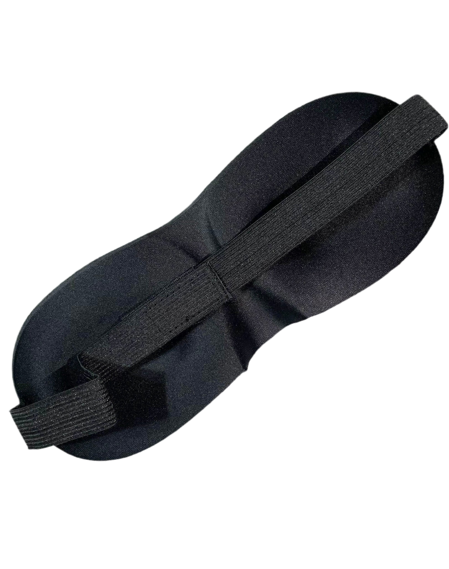 Lash sleeping mask