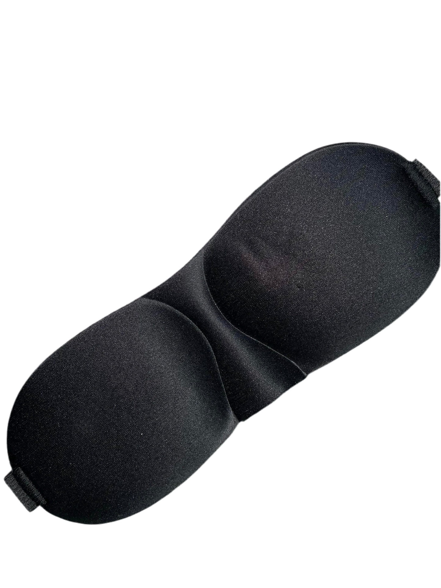 Lash sleeping mask