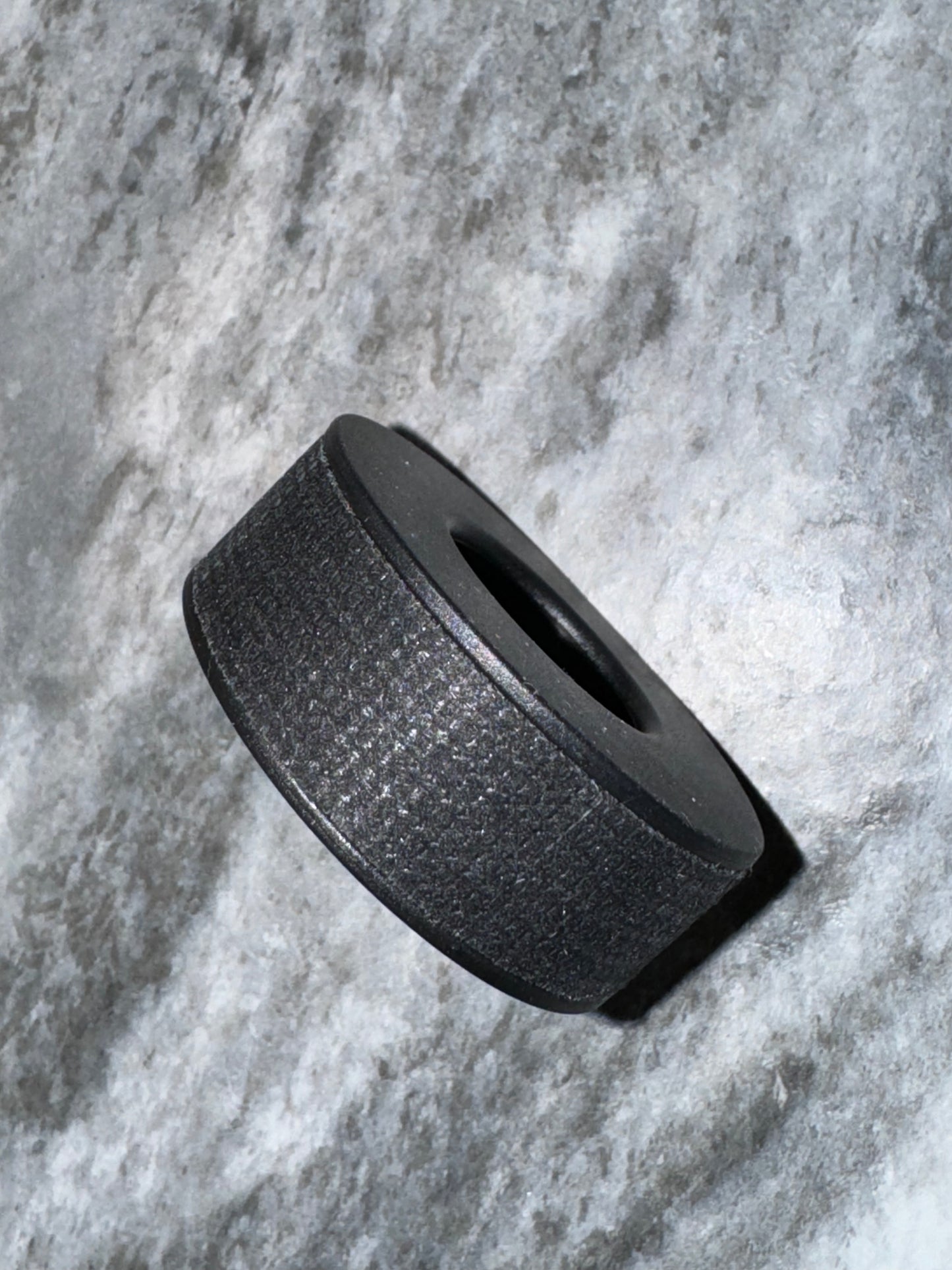 Sensitive Exotic lash tape